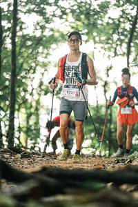 BIB: 
                            <button type="button" onclick="openModal(25784116)" class="btn btn-primary btn-sm float-right btn-popup" data-toggle="modal" data-target=".modal-high-quality">
                        <i class="fas fa-shopping-cart"></i> Add to Cart
                    </button>
                                            <button type="button" onclick="isThisMe(25784116, true)" class="btn btn-success btn-sm float-right btn-popup btn-isme hidden" data-toggle="tooltip" data-placement="bottom" title="นี่คือรูปของคุณใช่ไหม คลิกที่นี่เพื่อเอาเข้าอัลบั้ม">
                        <i class="fas fa-plus"></i> Add to album
                    </button>
                    <button type="button" onclick="isThisMe(25784116, false)" class="btn btn-warning btn-sm float-right btn-popup btn-isnotme hidden">
                        <i class="fas fa-ban"></i> Remove from album
                    </button>